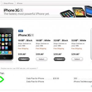 Iphone Voice Plan.JPG