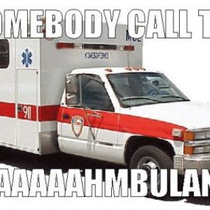 wambulance.jpg