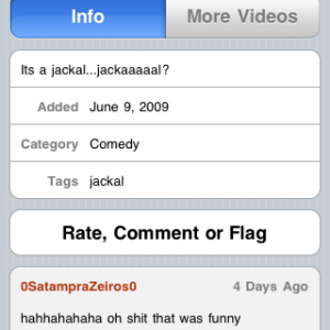 IMG_0074.PNG