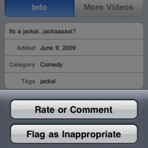 IMG_0075.PNG