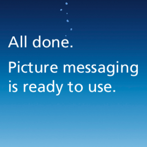 IMG_0002.PNG