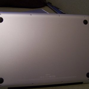 100_2373.JPG
