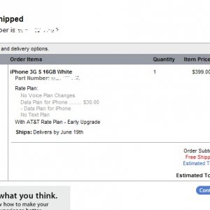 3gs.jpg