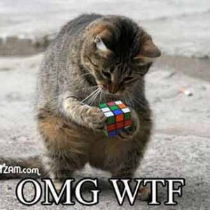 pyzamOmgWtf.jpg