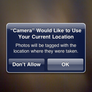 IMG_0010.PNG