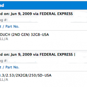 status.png