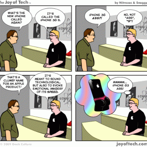 1255.gif