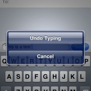 Undo Typing.jpeg