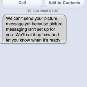 iphone 001.PNG
