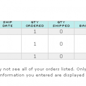 iphonepreorder.PNG