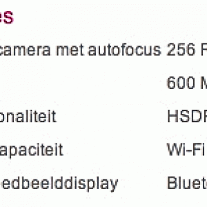 090610_iphone_3g_s_specs.gif