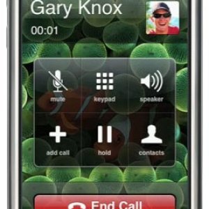 call.iphone.phone.app.jpg