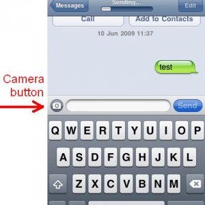 sms_camera.JPG