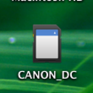 Picture 1.png