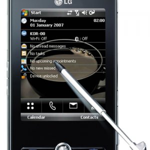 lg-prada.jpg
