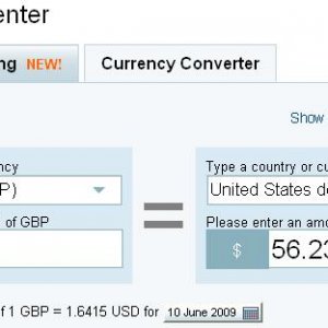 iphone_UK_rate.JPG