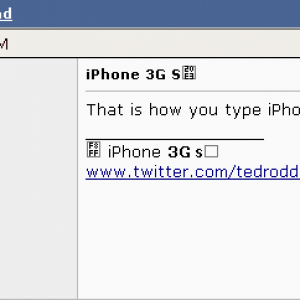 fail.PNG