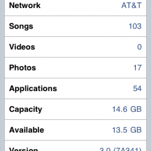 IMG_0051.PNG