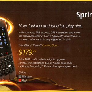 sprint-curve8330-ad-red.jpg