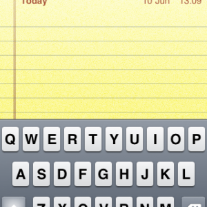 iphone_keyboard_3.0.png