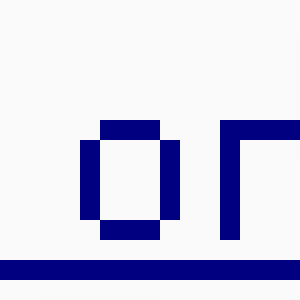 GS.png