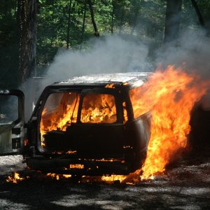 Car Fire.JPG