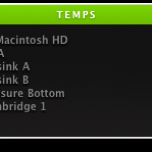 Picture 1.png