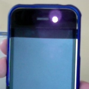 Photo 45.jpg
