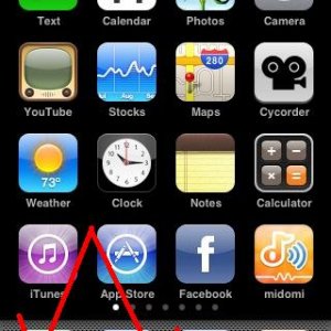 phone.JPG