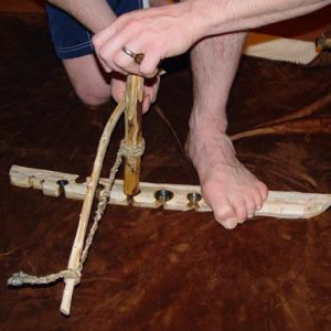 bow-drill-fire-board.jpg