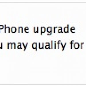 Upgrade.jpg
