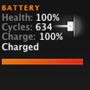 Picture 1.png