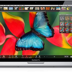 features_mbp_graphics20090608.jpg
