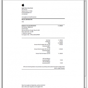 receipt.png