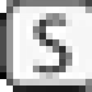 Picture 8.png