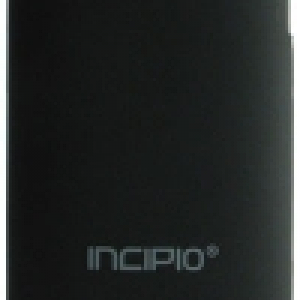 Picture 1.png