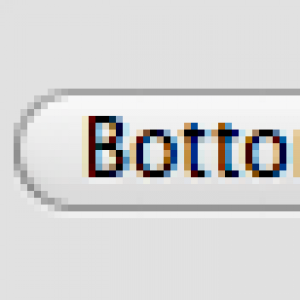 Picture 1.png