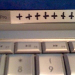 MBP+++.jpg