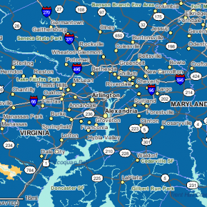 3G coverage.png