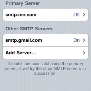 Smtp.jpg