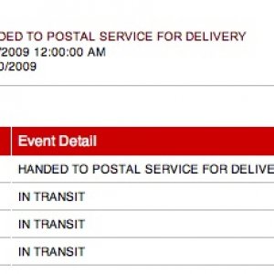 iphoneshipping2.jpg