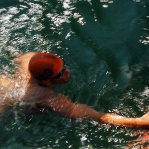 asia to europe - istanbul.jpg