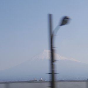 Fuji.jpg