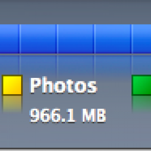 Picture 1.png