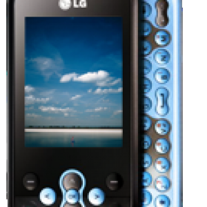 LG_KS360_Main.png