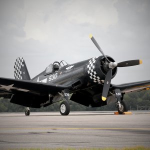 Airshow09  122 - Version 2.jpg