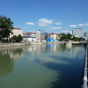 donaukanal-telaviv-totale.jpg