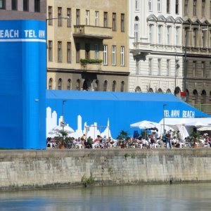donaukanal-telaviv-tele.jpg