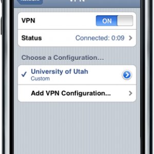iphone_vpn_status.jpg