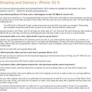iphone3gs shipping1.jpg